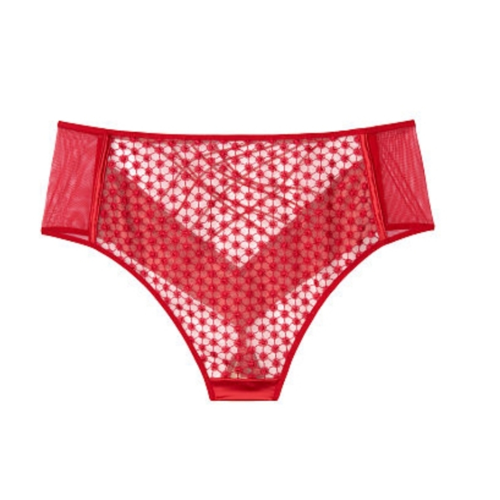 Victoria's Secret Panty